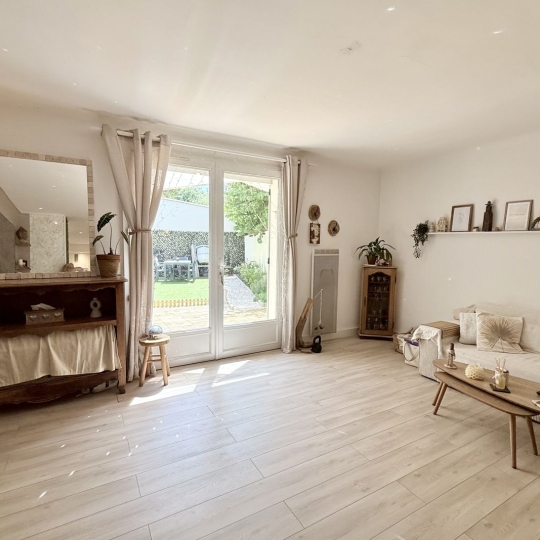  Annonces CARPENTRAS : Maison / Villa | COURTHEZON (84350) | 75 m2 | 205 000 &euro; 