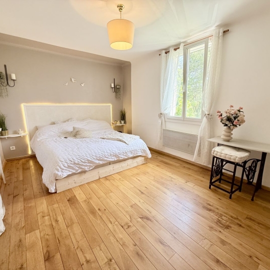  Annonces CARPENTRAS : Maison / Villa | COURTHEZON (84350) | 75 m2 | 205 000 &euro; 