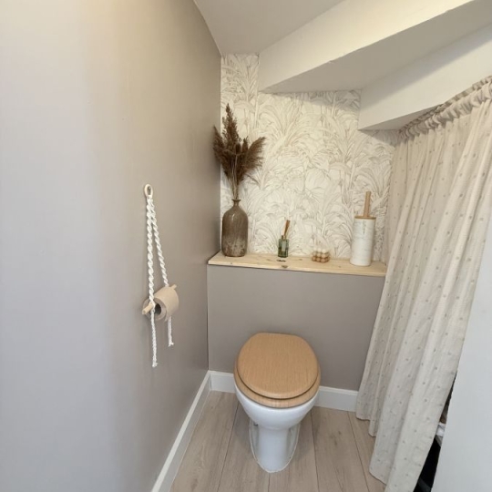  Annonces CARPENTRAS : Maison / Villa | COURTHEZON (84350) | 75 m2 | 205 000 &euro; 