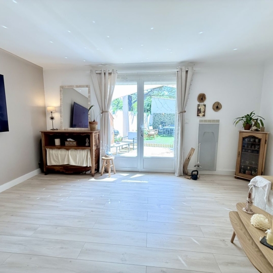  Annonces CARPENTRAS : Maison / Villa | COURTHEZON (84350) | 75 m2 | 205 000 &euro; 