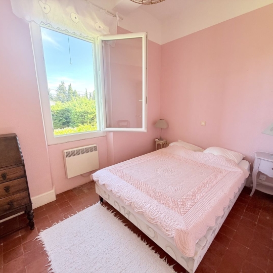  Annonces CARPENTRAS : Maison / Villa | VACQUEYRAS (84190) | 82 m2 | 285 000 &euro; 