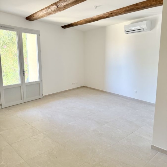  Annonces CARPENTRAS : Appartement | VACQUEYRAS (84190) | 70 m2 | 175 000 &euro; 