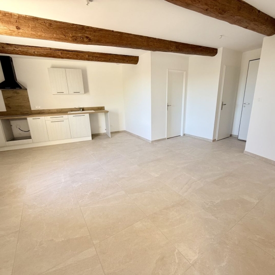  Annonces CARPENTRAS : Appartement | VACQUEYRAS (84190) | 70 m2 | 175 000 &euro; 