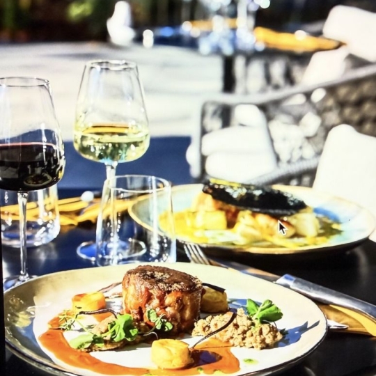  Annonces CARPENTRAS : Commerces | GIGONDAS (84190) | 50 m2 | 47 000 &euro; 