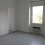  Annonces CARPENTRAS : Appartement | SORGUES (84700) | 28 m2 | 416 &euro; 