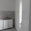  Annonces CARPENTRAS : Appartement | SORGUES (84700) | 28 m2 | 416 &euro; 