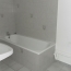  Annonces CARPENTRAS : Appartement | SORGUES (84700) | 28 m2 | 416 &euro; 