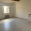  Annonces CARPENTRAS : Appartement | SORGUES (84700) | 38 m2 | 527 &euro; 