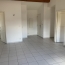  Annonces CARPENTRAS : Appartement | SORGUES (84700) | 38 m2 | 527 &euro; 