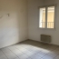  Annonces CARPENTRAS : Appartement | SORGUES (84700) | 38 m2 | 527 &euro; 