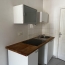  Annonces CARPENTRAS : Appartement | SORGUES (84700) | 38 m2 | 527 &euro; 