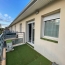  Annonces CARPENTRAS : Appartement | SORGUES (84700) | 65 m2 | 750 &euro; 