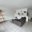  Annonces CARPENTRAS : Appartement | SORGUES (84700) | 65 m2 | 750 &euro; 