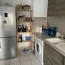  Annonces CARPENTRAS : Appartement | SORGUES (84700) | 65 m2 | 750 &euro; 
