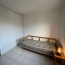  Annonces CARPENTRAS : Appartement | SORGUES (84700) | 65 m2 | 750 &euro; 