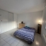  Annonces CARPENTRAS : Appartement | SORGUES (84700) | 65 m2 | 750 &euro; 