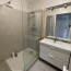  Annonces CARPENTRAS : Appartement | SORGUES (84700) | 65 m2 | 750 &euro; 