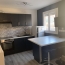  Annonces CARPENTRAS : Appartement | SORGUES (84700) | 32 m2 | 450 &euro; 