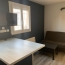  Annonces CARPENTRAS : Appartement | SORGUES (84700) | 32 m2 | 450 &euro; 