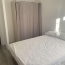  Annonces CARPENTRAS : Appartement | SORGUES (84700) | 32 m2 | 450 &euro; 