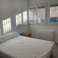  Annonces CARPENTRAS : Appartement | SORGUES (84700) | 32 m2 | 450 &euro; 