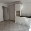  Annonces CARPENTRAS : Apartment | SORGUES (84700) | 26 m2 | 360 &euro; 