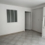  Annonces CARPENTRAS : Apartment | SORGUES (84700) | 26 m2 | 360 &euro; 