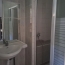  Annonces CARPENTRAS : Appartement | SORGUES (84700) | 42 m2 | 530 &euro; 
