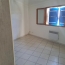  Annonces CARPENTRAS : Appartement | SORGUES (84700) | 42 m2 | 530 &euro; 