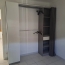  Annonces CARPENTRAS : Appartement | SORGUES (84700) | 42 m2 | 530 &euro; 