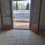  Annonces CARPENTRAS : Appartement | SORGUES (84700) | 42 m2 | 530 &euro; 