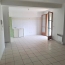  Annonces CARPENTRAS : Appartement | SORGUES (84700) | 42 m2 | 530 &euro; 