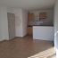  Annonces CARPENTRAS : Appartement | SORGUES (84700) | 38 m2 | 580 &euro; 