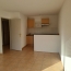  Annonces CARPENTRAS : Appartement | SORGUES (84700) | 38 m2 | 580 &euro; 
