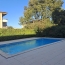  Annonces CARPENTRAS : Appartement | SORGUES (84700) | 38 m2 | 580 &euro; 