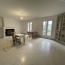  Annonces CARPENTRAS : Maison / Villa | SORGUES (84700) | 98 m2 | 1 004 &euro; 