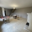  Annonces CARPENTRAS : Maison / Villa | SORGUES (84700) | 98 m2 | 1 004 &euro; 