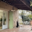  Annonces CARPENTRAS : Maison / Villa | SORGUES (84700) | 98 m2 | 1 004 &euro; 