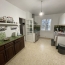  Annonces CARPENTRAS : Maison / Villa | SORGUES (84700) | 98 m2 | 1 004 &euro; 