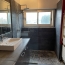  Annonces CARPENTRAS : Maison / Villa | SORGUES (84700) | 98 m2 | 1 004 &euro; 