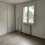  Annonces CARPENTRAS : Maison / Villa | SORGUES (84700) | 98 m2 | 1 004 &euro; 