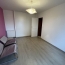  Annonces CARPENTRAS : Maison / Villa | SORGUES (84700) | 98 m2 | 1 004 &euro; 