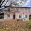  Annonces CARPENTRAS : Maison / Villa | SORGUES (84700) | 98 m2 | 1 004 &euro; 