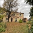  Annonces CARPENTRAS : Maison / Villa | SORGUES (84700) | 98 m2 | 1 004 &euro; 