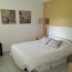  Annonces CARPENTRAS : Appartement | SORGUES (84700) | 50 m2 | 670 &euro; 