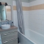  Annonces CARPENTRAS : Appartement | SORGUES (84700) | 50 m2 | 670 &euro; 