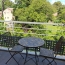  Annonces CARPENTRAS : Appartement | SORGUES (84700) | 50 m2 | 670 &euro; 