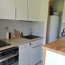  Annonces CARPENTRAS : Appartement | SORGUES (84700) | 50 m2 | 670 &euro; 