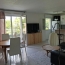  Annonces CARPENTRAS : Appartement | SORGUES (84700) | 50 m2 | 670 &euro; 