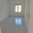  Annonces CARPENTRAS : Appartement | SORGUES (84700) | 45 m2 | 546 &euro; 